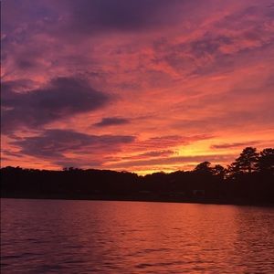 Meet your Posher, Kailey